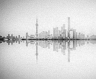 《夜莺传说》开发商：正在优先考虑和开发离线模式